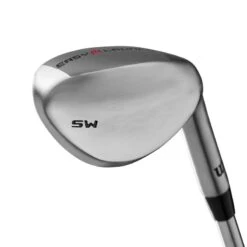 Wilson Staff Wilson Profile SGI Complete Set -Golf World Shop wilson staff profile sgi complete set 07
