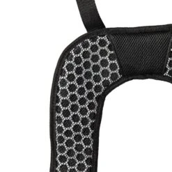 Wilson Staff Wilson Profile SGI Complete Set -Golf World Shop wilson staff profile sgi complete set 09