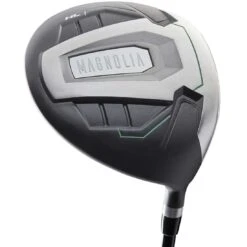 Wilson Staff Wilson Women's Magnolia Cart Bag Complete Set -Golf World Shop womens magnolia complete set calm wave driver itempicture 1