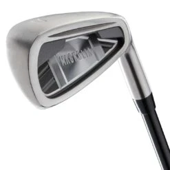 Wilson Staff Wilson Women's Magnolia Carry Bag Complete Set -Golf World Shop womens magnolia complete set calm wave iron itempicture