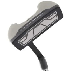 Wilson Staff Wilson Women's Magnolia Carry Bag Complete Set -Golf World Shop womens magnolia complete set calm wave putter itempicture