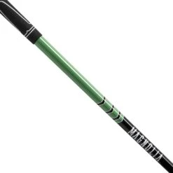 Wilson Staff Wilson Women's Magnolia Cart Bag Complete Set -Golf World Shop womens magnolia complete set calm wave shaft grip itempicture