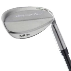 Wilson Staff Wilson Women's Magnolia Cart Bag Complete Set -Golf World Shop womens magnolia complete set calm wave wedge itempicture 1