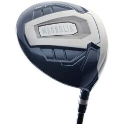 Wilson Staff Wilson Women's Magnolia Carry Bag Complete Set -Golf World Shop womens magnolia complete set navy driver itempicture