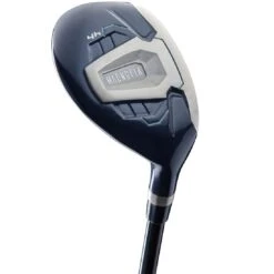 Wilson Staff Wilson Women's Magnolia Carry Bag Complete Set -Golf World Shop womens magnolia complete set navy hybrid itempicture