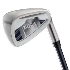 Wilson Staff Wilson Women's Magnolia Cart Bag Complete Set -Golf World Shop womens magnolia complete set navy iron itempicture 1