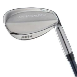 Wilson Staff Wilson Women's Magnolia Carry Bag Complete Set -Golf World Shop womens magnolia complete set navy wedge itempicture