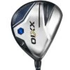 XXIO 12 Fairway Wood 1 XXIO 12 Fairway Wood -Golf World Shop xxio 12 fairway wood hero itempicture