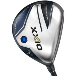 XXIO 12 Fairway Wood 8 XXIO 12 Fairway Wood -Golf World Shop xxio 12 fairway wood money itempicture