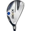 XXIO 12 Hybrid 2 XXIO 12 Hybrid -Golf World Shop xxio 12 hybrid hero itempicture