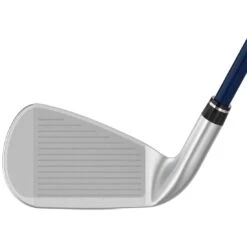 XXIO 12 Single Iron -Golf World Shop xxio 12 irons face itempicture 1