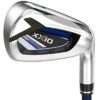 XXIO 12 Irons -Golf World Shop xxio 12 irons money itempicture