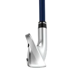 XXIO 12 Irons -Golf World Shop xxio 12 irons toe itempicture
