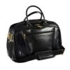 XXIO Boston Bag -Golf World Shop xxio boston bag front itempicture