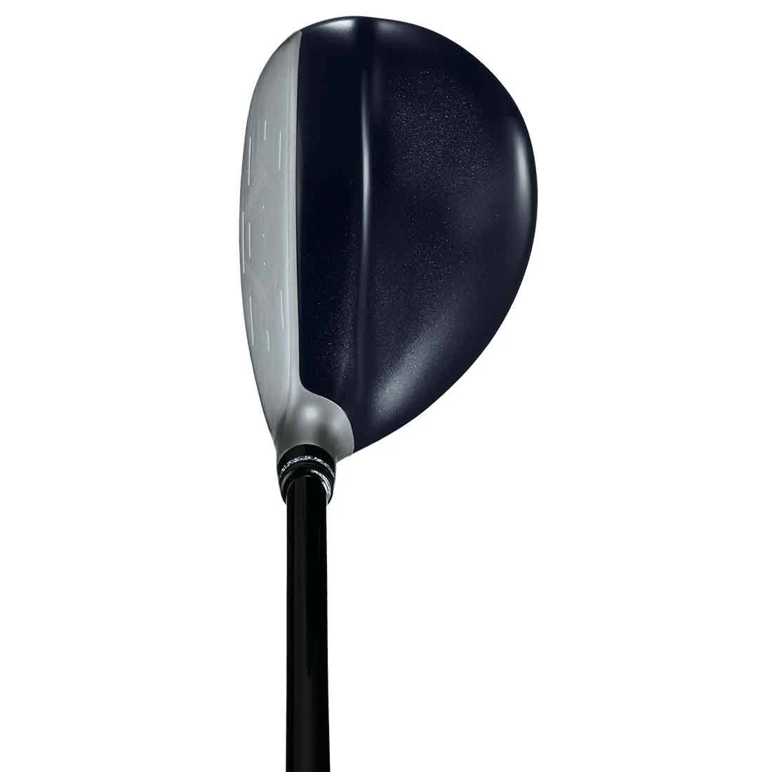 XXIO Prime 11 Hybrid 4 XXIO Prime 11 Hybrid - Image 2