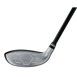 XXIO Prime 11 Hybrid 7 XXIO Prime 11 Hybrid -Golf World Shop xxio prime 11 hybrid face itempicture