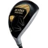 XXIO Prime 11 Hybrid -Golf World Shop xxio prime 11 hybrid hero itempicture