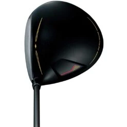 XXIO Prime 12 Driver -Golf World Shop xxio prime 12 driver address itempicture