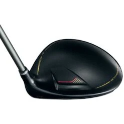 XXIO Prime 12 Driver -Golf World Shop xxio prime 12 driver back itempicture