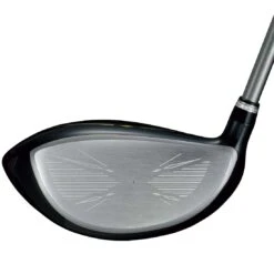 XXIO Prime 12 Driver -Golf World Shop xxio prime 12 driver face itempicture