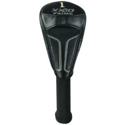 XXIO Prime 12 Driver -Golf World Shop xxio prime 12 driver headcover itempicture