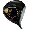 XXIO Prime 12 Driver 2 XXIO Prime 12 Driver -Golf World Shop xxio prime 12 driver hero itempicture