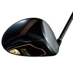 XXIO Prime 12 Driver -Golf World Shop xxio prime 12 driver sole itempicture