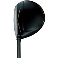 XXIO Prime 12 Fairway Wood -Golf World Shop xxio prime 12 fairway wood address itempicture