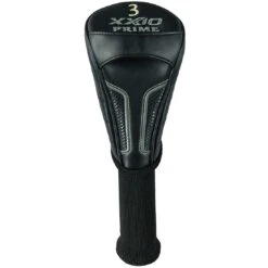 XXIO Prime 12 Fairway Wood -Golf World Shop xxio prime 12 fairway wood headcover itempicture