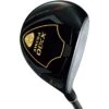 XXIO Prime 12 Fairway Wood -Golf World Shop xxio prime 12 fairway wood hero itempicture