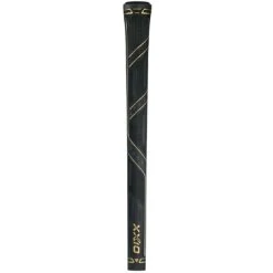 XXIO Prime 12 Hybrid -Golf World Shop xxio prime 12 grip itempicture 2