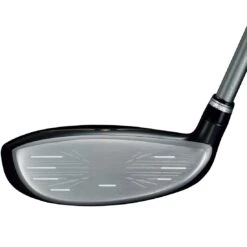 XXIO Prime 12 Hybrid -Golf World Shop xxio prime 12 hybrid face itempicture