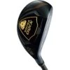 XXIO Prime 12 Hybrid 1 XXIO Prime 12 Hybrid -Golf World Shop xxio prime 12 hybrid hero itempicture