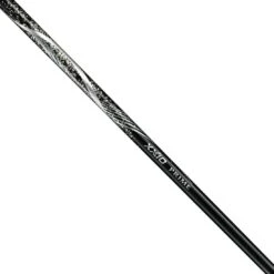 XXIO Prime 12 Hybrid -Golf World Shop xxio prime 12 shaft itempicture 2