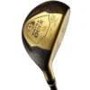 XXIO Prime Royal Edition 5 Hybrid -Golf World Shop xxio prime royal edition 5 hybrid hero itempicture