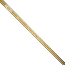 XXIO Prime Royal Edition 5 Hybrid 13 XXIO Prime Royal Edition 5 Hybrid -Golf World Shop xxio prime royal edition 5 shaft itempicture