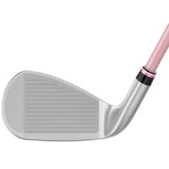 XXIO Women's 12 10-Piece Bordeaux Complete Set 39 XXIO Women's 12 10-Piece Bordeaux Complete Set -Golf World Shop xxio womens 12 bordeaux irons face itempicture