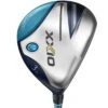 XXIO Women's 12 Fairway Wood -Golf World Shop xxio womens 12 fairway wood hero itempicture