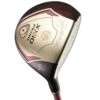XXIO Women's Prime Royal Edition 5 Fairway Wood -Golf World Shop xxio womens prime royal edition 5 fairway wood hero itempicture