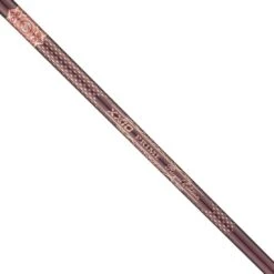 XXIO Women's Prime Royal Edition 5 Hybrid 15 XXIO Women's Prime Royal Edition 5 Hybrid -Golf World Shop xxio womens prime royal edition 5 shaft itempicture 3