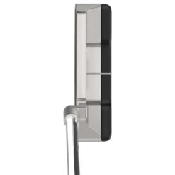 XXIO Women's 12 Blade Putter -Golf World Shop xxio x 12 blade putter address itempicture