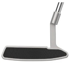 XXIO Women's 12 Blade Putter -Golf World Shop xxio x 12 blade putter face itempicture