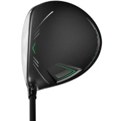 XXIO X 12 Driver -Golf World Shop xxio x 12 driver address itempicture