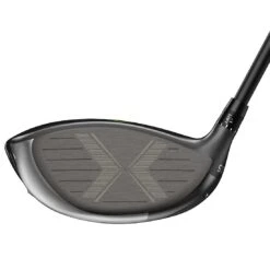 XXIO X 12 Driver -Golf World Shop xxio x 12 driver face itempicture
