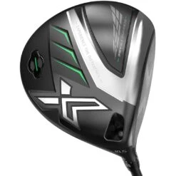 XXIO X 12 Driver -Golf World Shop xxio x 12 driver money itempicture