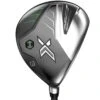 XXIO X 12 Fairway Wood -Golf World Shop xxio x 12 fairway wood hero itempicture