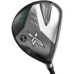 XXIO X 12 Fairway Wood -Golf World Shop xxio x 12 fairway wood money itempicture