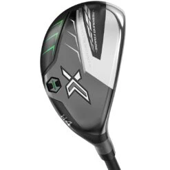 XXIO X 12 Hybrid -Golf World Shop xxio x 12 hybrid money itempicture